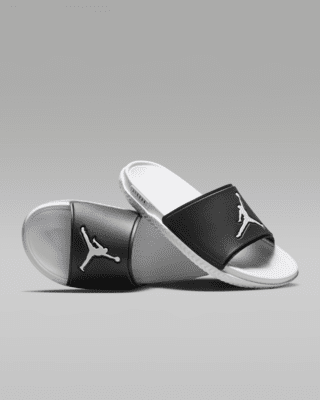 Jordan sandals canada new arrivals